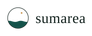 SuMarea - Inicio